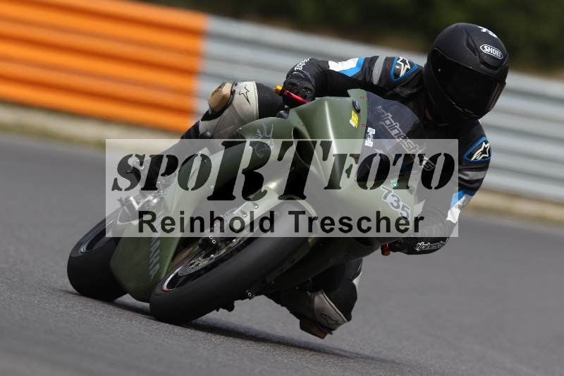/Archiv-2022/55 14.08.2022 Plüss Moto Sport ADR/Freies Fahren/735